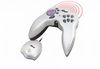 gamepad trust.jpg